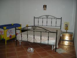 Location vacances TRAPPETO - photo n°3 annonce C1139900