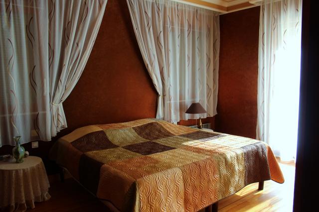 Location vacances BÉDARIEUX - photo n°11 annonce C1233400