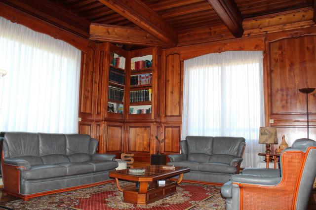 Location vacances BÉDARIEUX - photo n°3 annonce C1233400