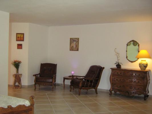 Photo 6 - Maison 7 personnes à BÉDARIEUX