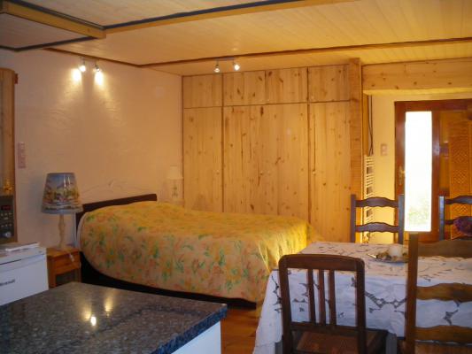 Location vacances BERGHEIM - photo n°4 annonce C1636800