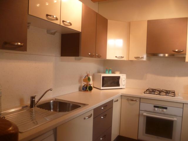 Photo 4 - Appartement 4 personnes à AINHOA