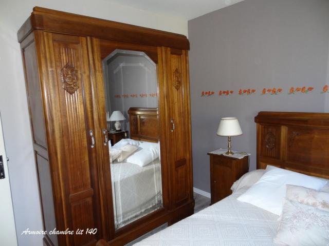 Location vacances BERGERAC - photo n°7 annonce C1932400