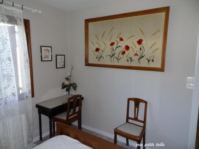 Location vacances BERGERAC - photo n°8 annonce C1932400