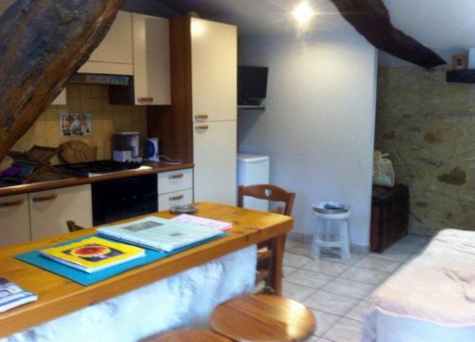 Photo 10 - Appartement 3 personnes à MARSANNE