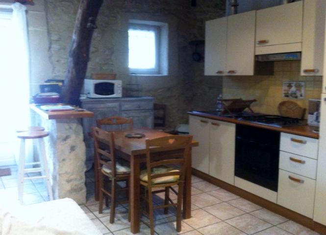 Location vacances MARSANNE - photo n°5 annonce C2232600
