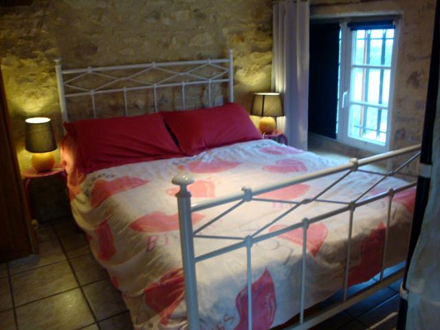 Photo 6 - Appartement 3 personnes à MARSANNE