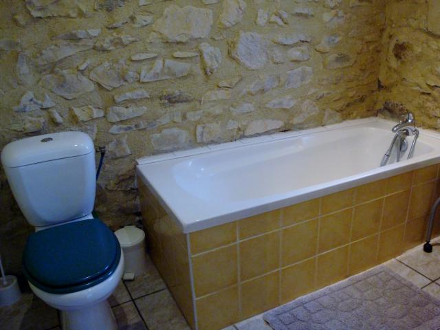Photo 7 - Appartement 3 personnes à MARSANNE