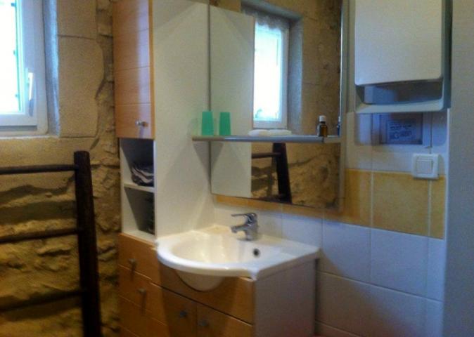 Location vacances MARSANNE - photo n°8 annonce C2232600