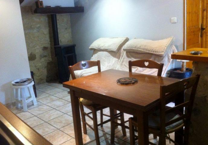 Location vacances MARSANNE - photo n°9 annonce C2232600