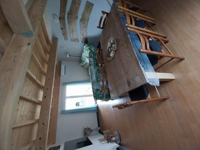 Photo n°12 location Gîte de vacances à BEAUTEVILLE (annonce réf. C2433100)