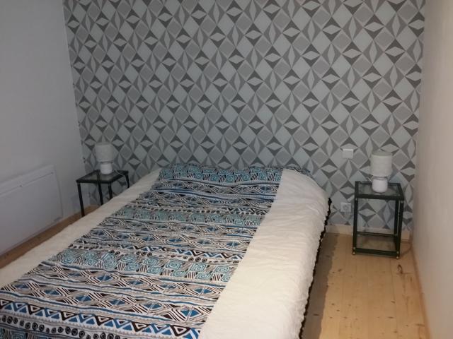 Photo n°2 location Gîte de vacances à BEAUTEVILLE (annonce réf. C2433100)