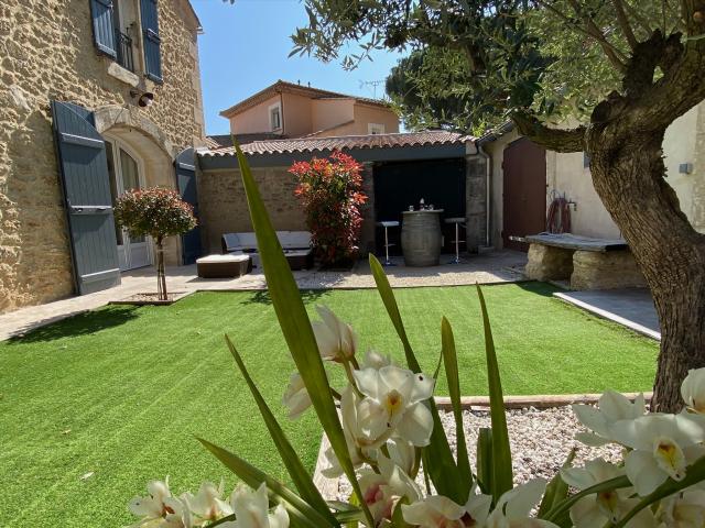 Location vacances CAUX - photo n°10 annonce C2433400