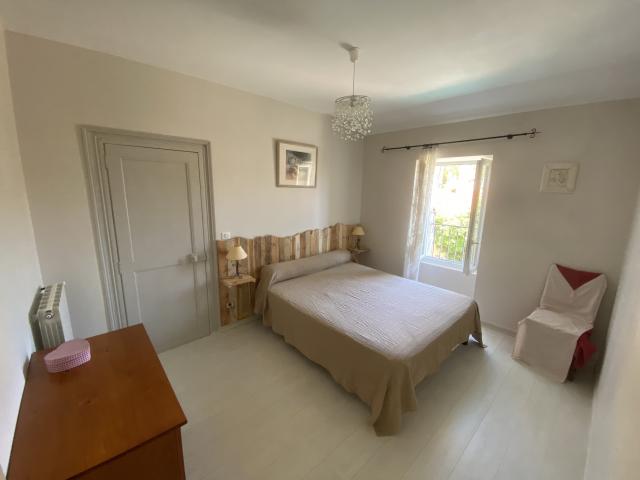 Photo 8 - Maison 11 personnes à CAUX
