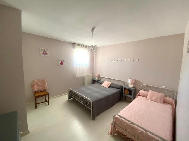Photo 9 - Maison 11 personnes à CAUX