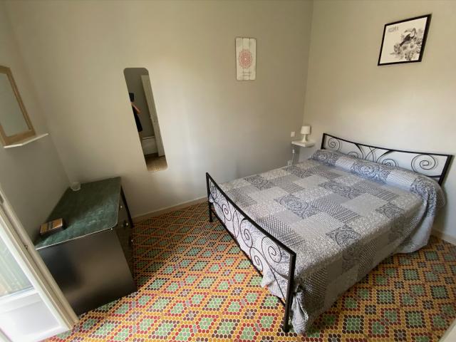 Photo 6 - Maison 6 personnes à CAUX