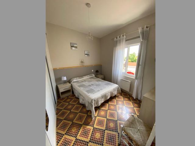Photo 7 - Maison 6 personnes à CAUX