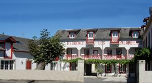 Photo 4 - Appartement 4 personnes à BAGNERES DE BIGORRE