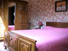 Photo 3 - Maison 8 personnes à LUZ SAINT SAUVEUR
