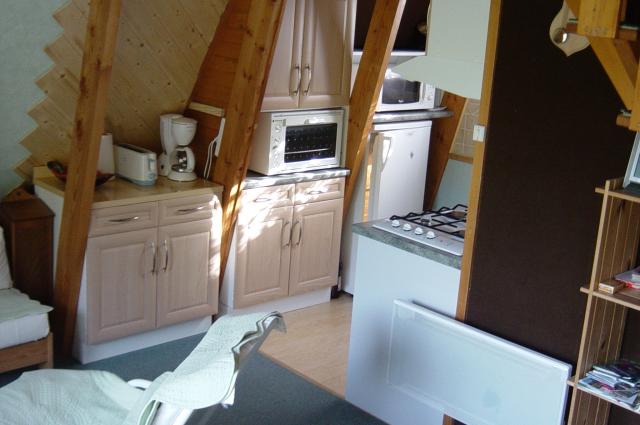 Location vacances SUPER BESSE - photo n°3 annonce M0936300