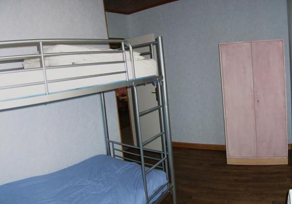 Photo 6 - Maison 4 personnes à SAINT GERVAIS SOUS MEYMONT