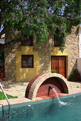 Location vacances GRENADE - photo n°1 annonce M0939900