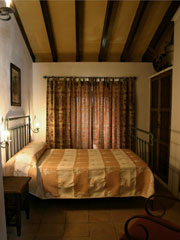 Location vacances GRENADE - photo n°3 annonce M0939900