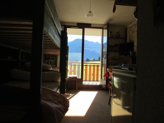 Photo 8 - Appartement 4 personnes à ALPE DU GRAND SERRE