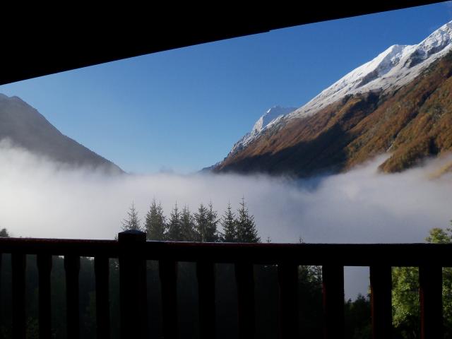 Location vacances ORNON - photo n°12 annonce M1633800