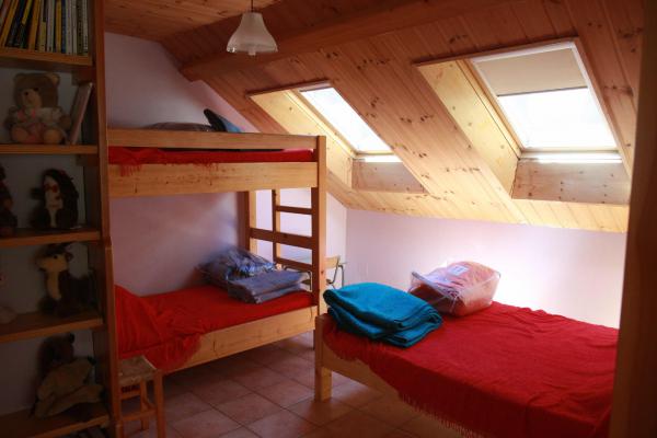 Location vacances ORNON - photo n°6 annonce M1633800