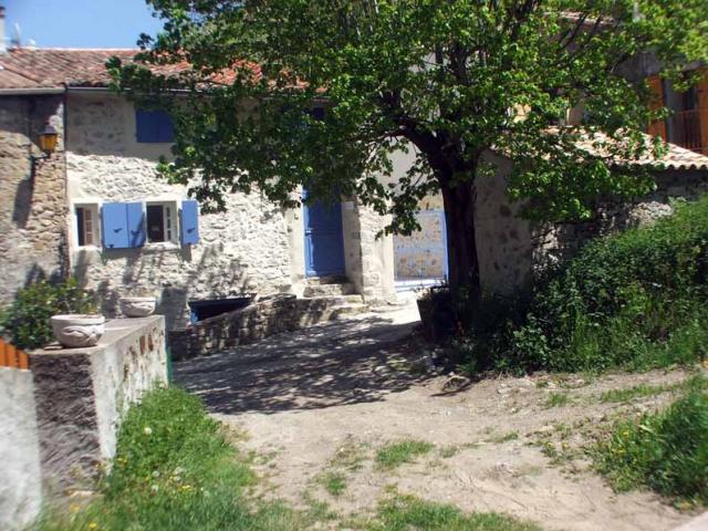 Photo 1 - Gîte 6 personnes à MARSA