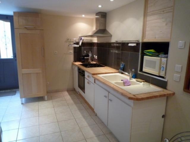 Location vacances LABASTIDE EN VAL - photo n°3 annonce M2031100
