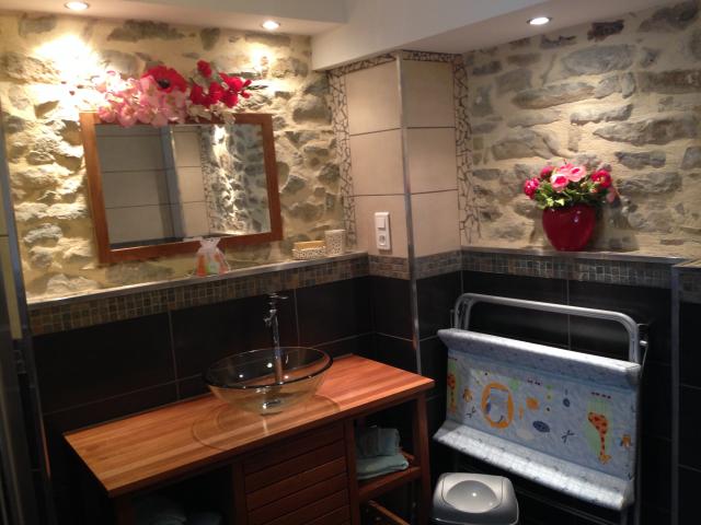 Location vacances LABASTIDE EN VAL - photo n°6 annonce M2031100