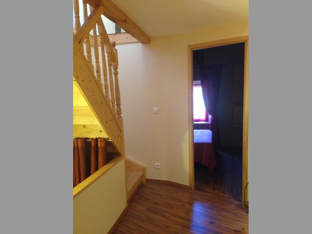 Location vacances LABASTIDE EN VAL - photo n°7 annonce M2031100