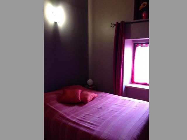 Photo 8 - Gîte 5 personnes à LABASTIDE EN VAL