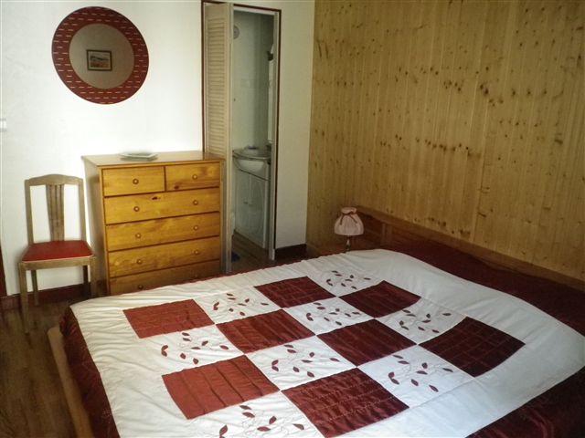 Photo 5 - Maison 8 personnes à SAINT AGNAN EN VERCORS