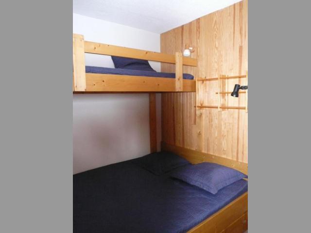 Photo 3 - Appartement 7 personnes à PIAU ENGALY