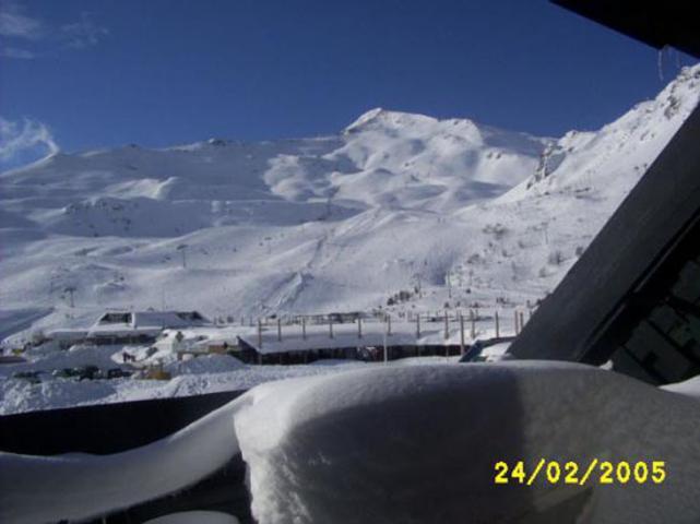 Location vacances PIAU ENGALY - photo n°4 annonce M2236500