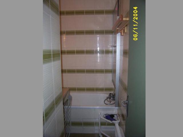 Photo 8 - Appartement 7 personnes à PIAU ENGALY