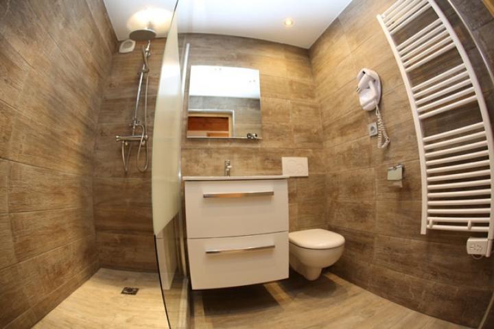 Photo n°7 location Appartement de vacances à VALLOIRE (annonce réf. M2437300)