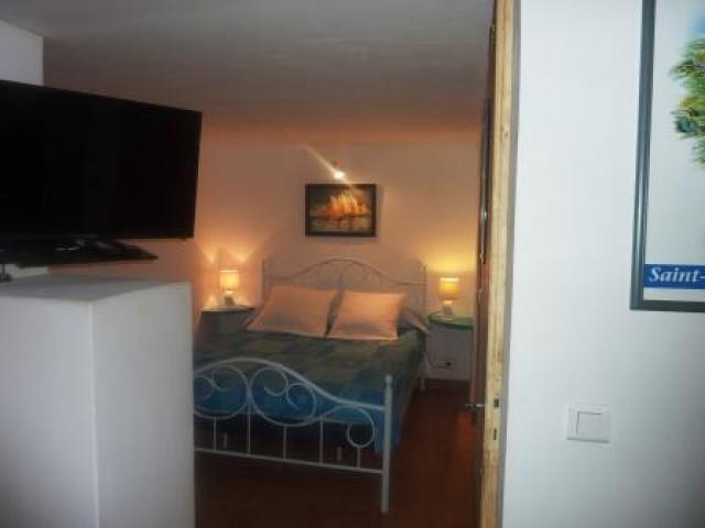 Photo 5 - Appartement 5 personnes à MONTAUROUX