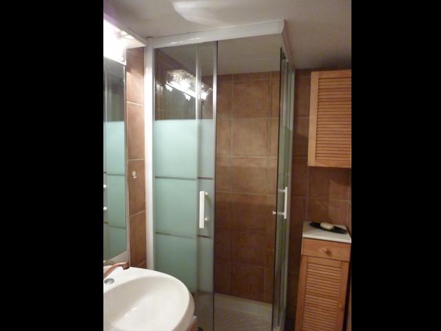 Photo 7 - Appartement 5 personnes à MONTAUROUX
