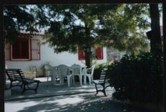 Photo 1 - Villa 7 personnes à SIRACUSA