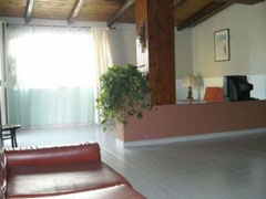 Photo 2 - Villa 7 personnes à SIRACUSA