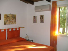 Photo 3 - Villa 7 personnes à SIRACUSA