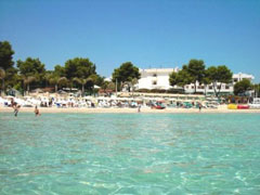 Photo 5 - Villa 7 personnes à SIRACUSA