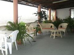 Photo 1 - Villa 3 personnes à SIRACUSA