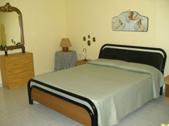 Photo 2 - Villa 3 personnes à SIRACUSA