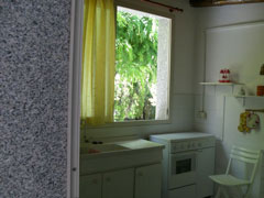 Photo 3 - Villa 3 personnes à SIRACUSA