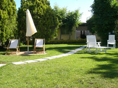 Photo 4 - Villa 3 personnes à SIRACUSA